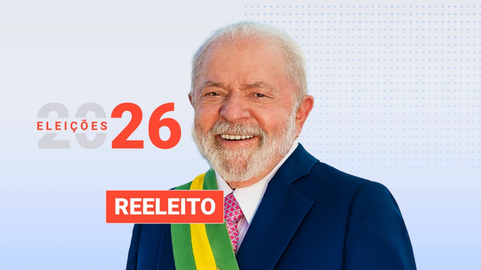 Brasil: Lula reeleito após segundo turno marcado por prorrogação e confusão nas urnas