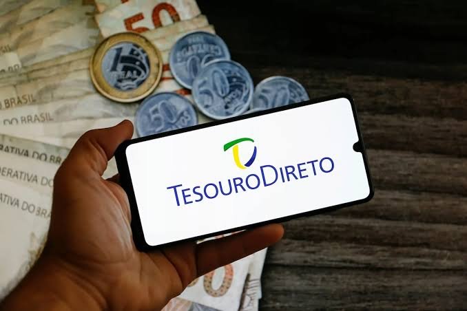 Reeleição de Lula deve fazer disparar taxas do Tesouro Direto no Brasil