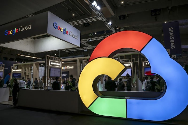 Balanços das big techs e juros dos bancos centrais marcam semana nos mercados