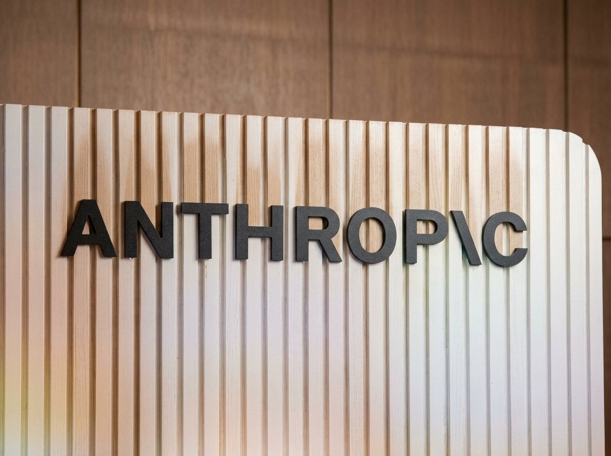 Wall Street fecha em alta com pedido de IPO da Anthropic a animar a IA