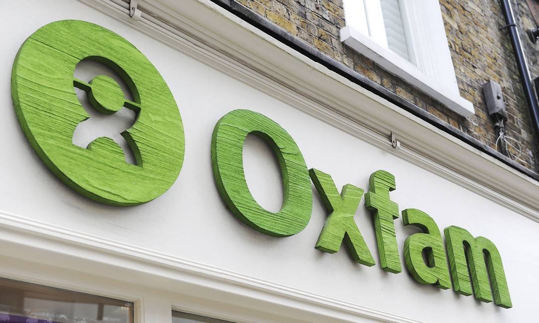 Oxfam: 0,1% mais ricos emitem mais do que os 3,5 mil milhões mais pobres