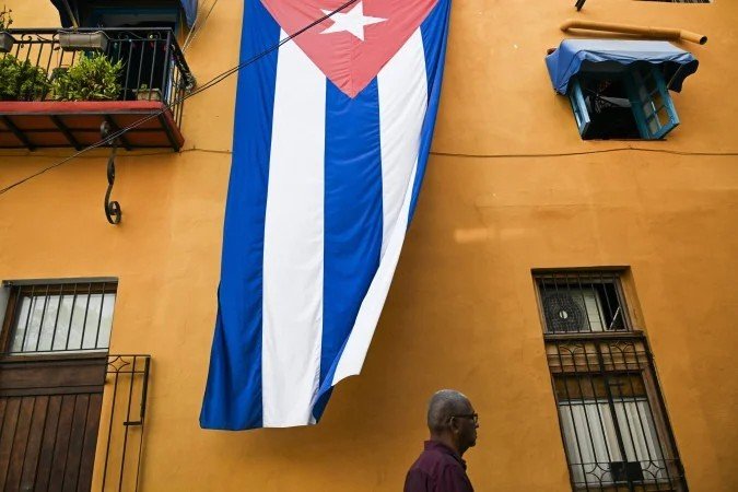 Embargo a Cuba: ONU volta a condenar, mas com o menor apoio em três décadas